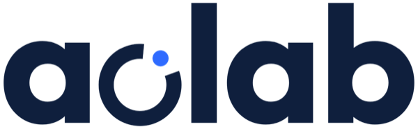 aolab